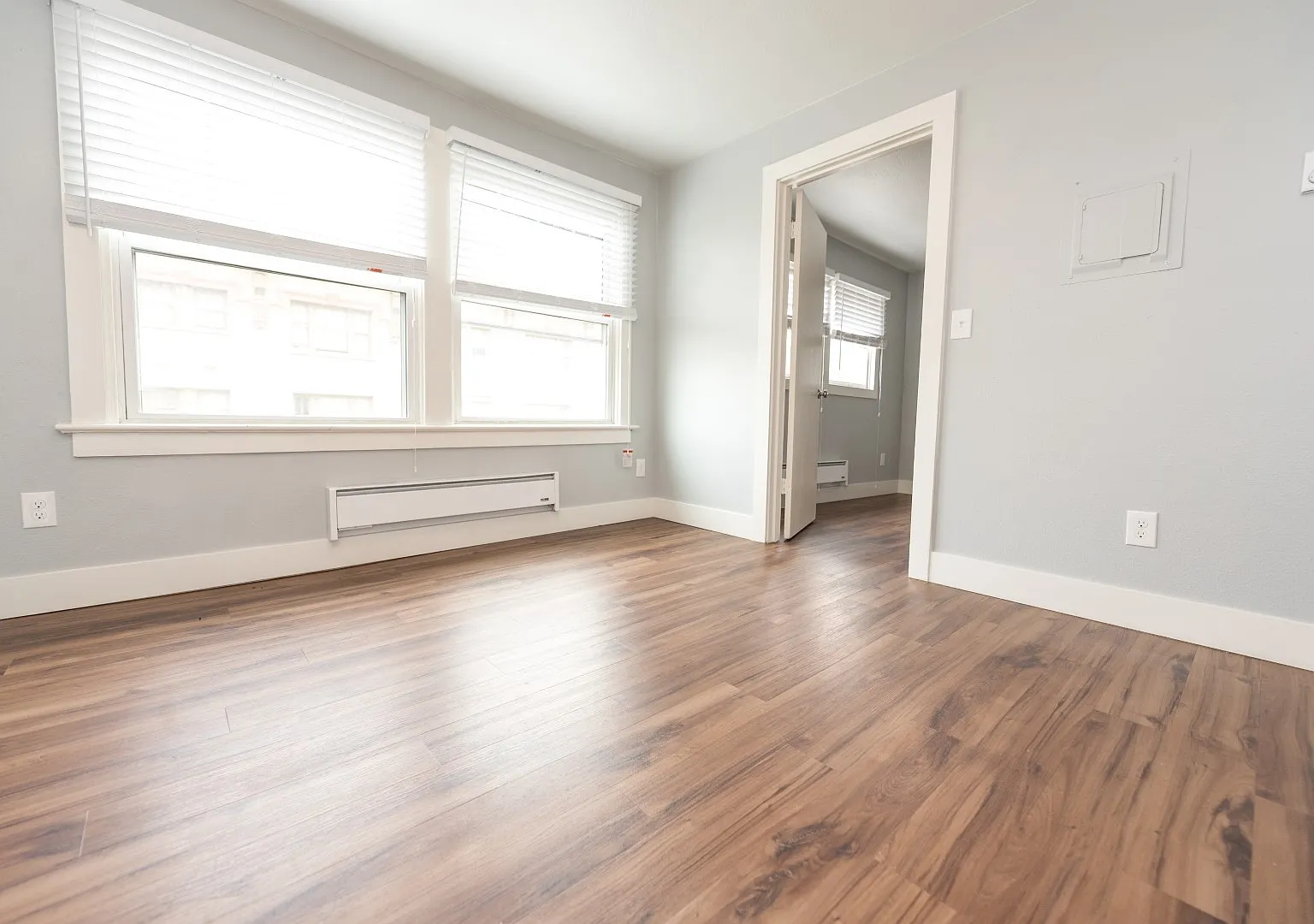 1402-1406 SW 12th Ave — Photo 3