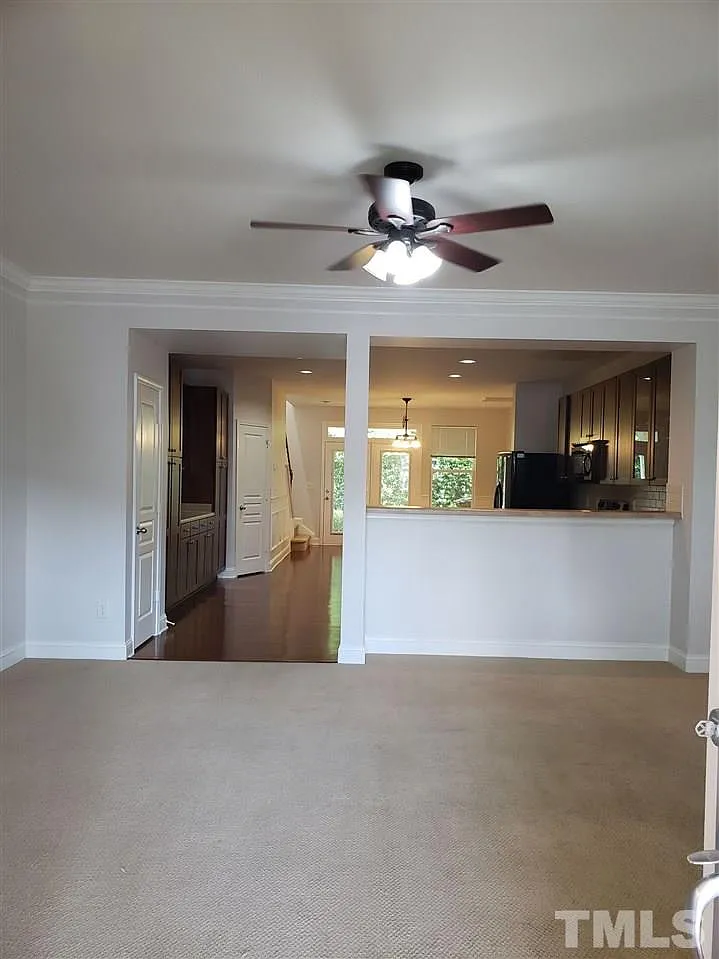 3143 Rapid Falls Rd — Photo 2
