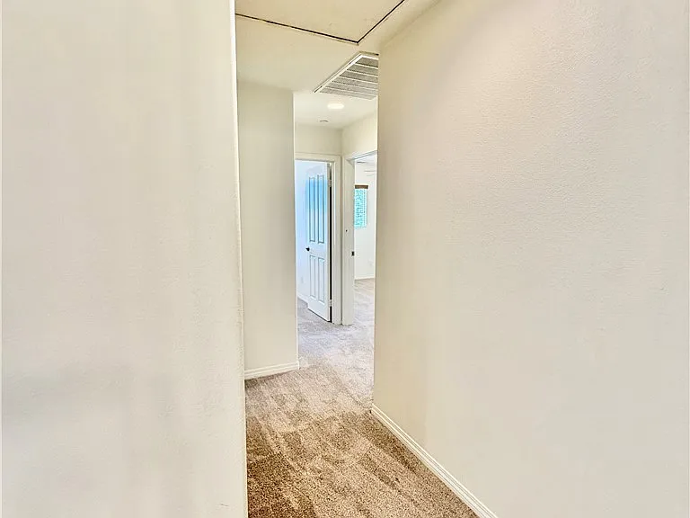 38129 Turning Leaf Ct — Photo 40