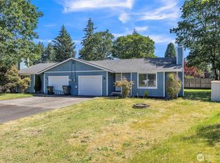 13215 7th Avenue Ct E, Tacoma, WA 98445