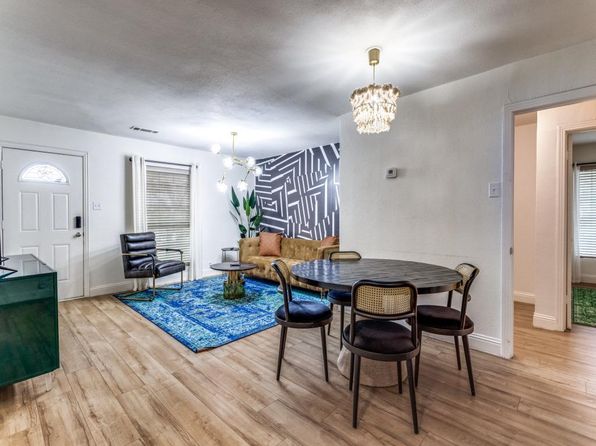 (undisclosed Address)