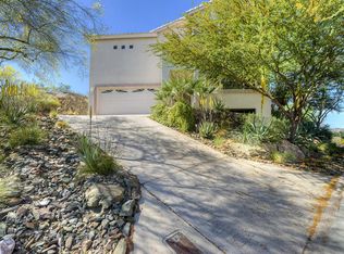 1001 E Griswold Rd UNIT 8, Phoenix, AZ 85020