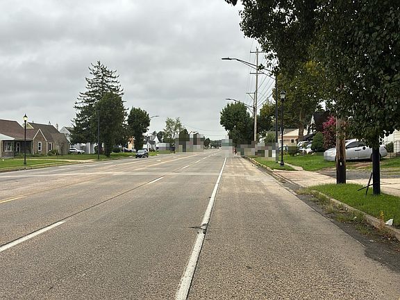 5th image of 612 New Rodgers Rd