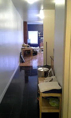 Rented by Samantha Freire, LREB | media 1