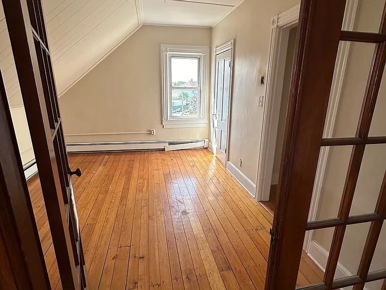 13 Magill St #3 — Photo 6