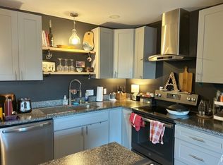 690 Main St #302, Westbrook, ME 04092