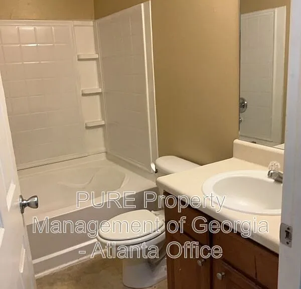 3525 Waldrop Trl — Photo 16
