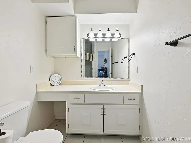 6814 S Toledo Ave #414 — Photo 17