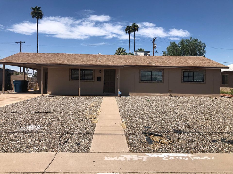 1st image of 5816 N 21st Ave