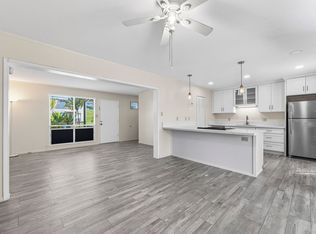 98-917 Noelani St APT C, Pearl City, HI 96782