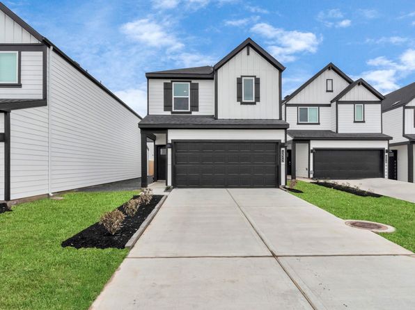 12319 Frisco Cove Ct