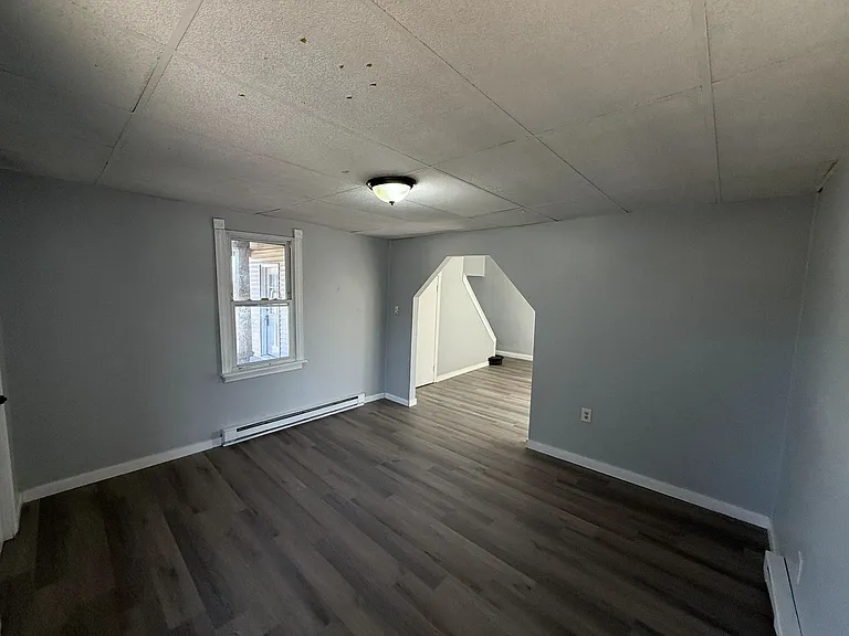 194 Green St — Photo 14