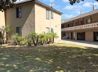 5365 E Greenmeadow Rd #5365, Long Beach, CA 90808