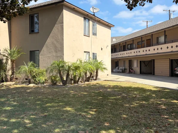 5365 E Greenmeadow Rd #5365, Long Beach, CA 90808