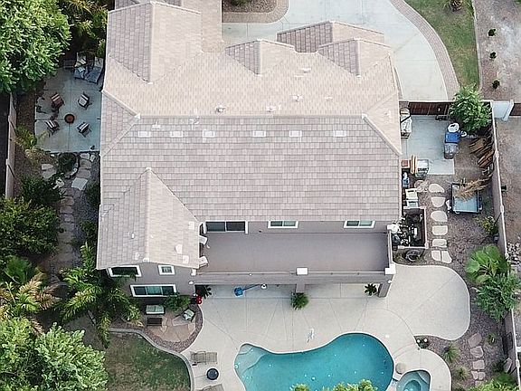 4th image of 19126 E Raven Dr