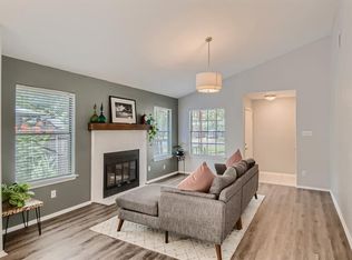 11827 Tobler Trl, Austin, TX 78753