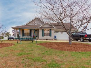 39 Brandon Ln, Chatsworth, GA 30705