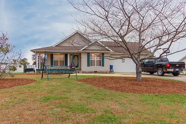 39 Brandon Ln photo 1