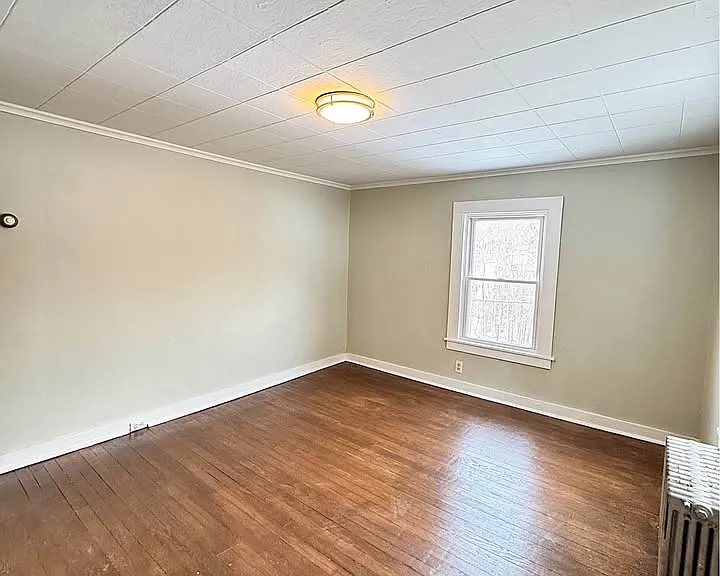 47 Blackberry St — Photo 16