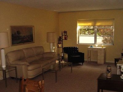 639 W Oakland Park Blvd APT 111D, Oakland Park, FL, 33311