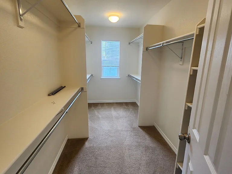 6259 S Newbern Way — Photo 46