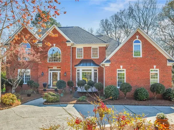 702 Orange Ct, Elon, NC 27244