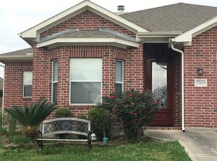 22015 Briarvine Ct, Spring, TX 77389