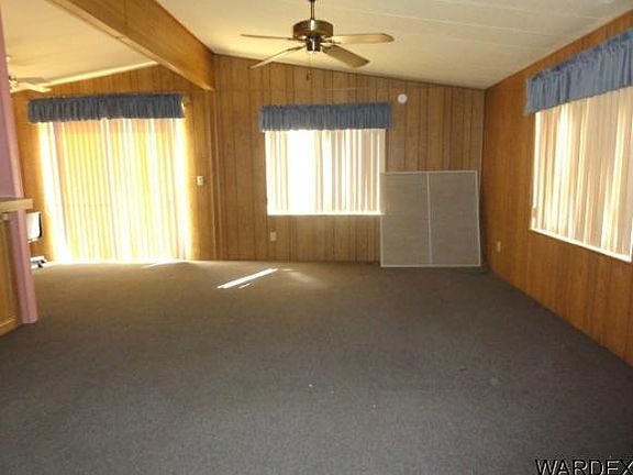 4th image of 8200 S Smoketree Ln
