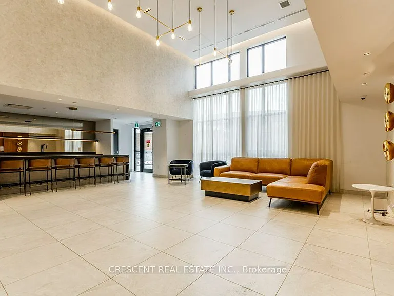 2300 Saint Clair Ave W #527 — Photo 36