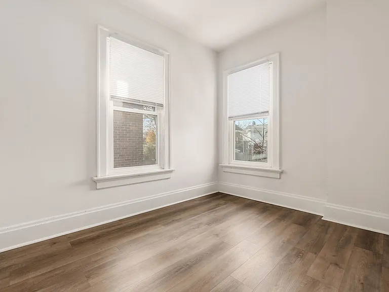411 Morrison Ave #411 — Photo 16