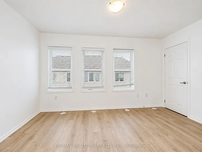 2560 Earleville Path — Photo 17