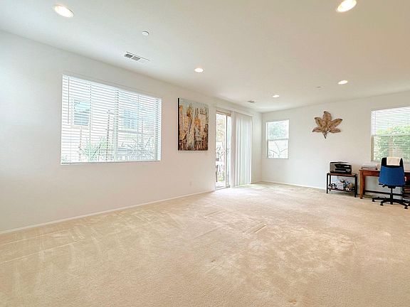 4th image of 2969 Villa Catalonia Cir