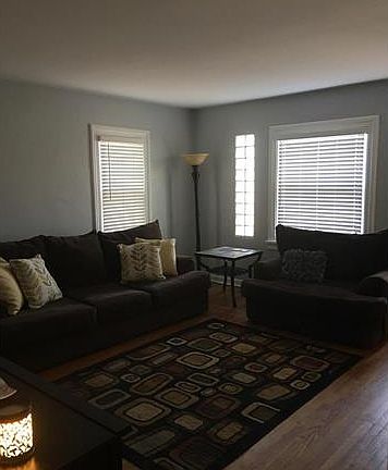 5th image of 5420 Mardel Ave