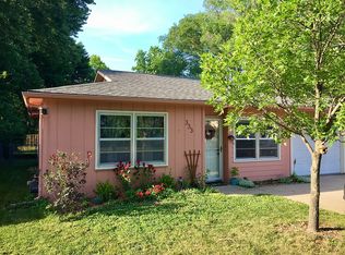 333 Pleasant St, Lawrence, KS 66044