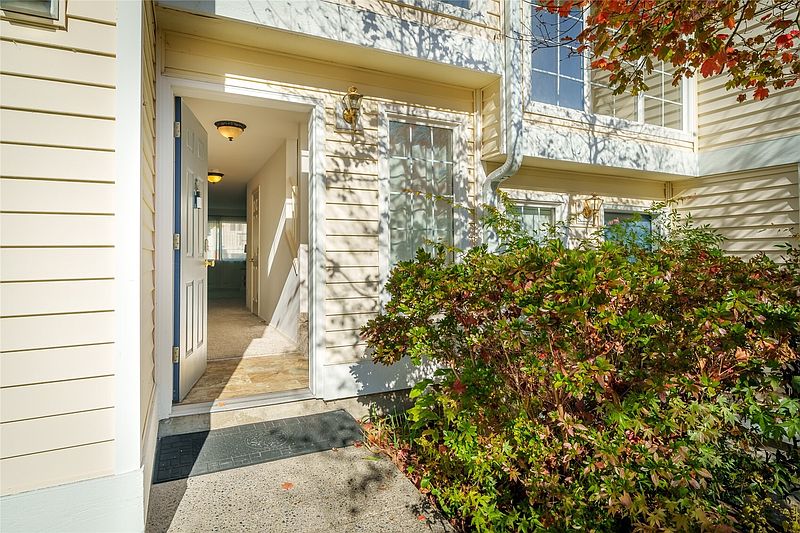 2nd image of 927 132nd Street SW #C2