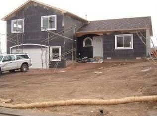 814 Meadows Ave, Canon City, CO