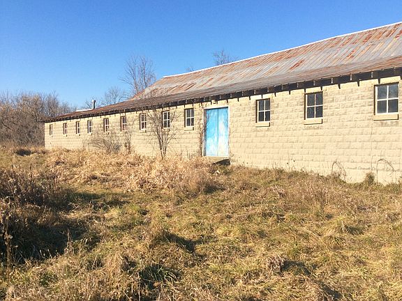 4th image of 500 Cauterskill Ave