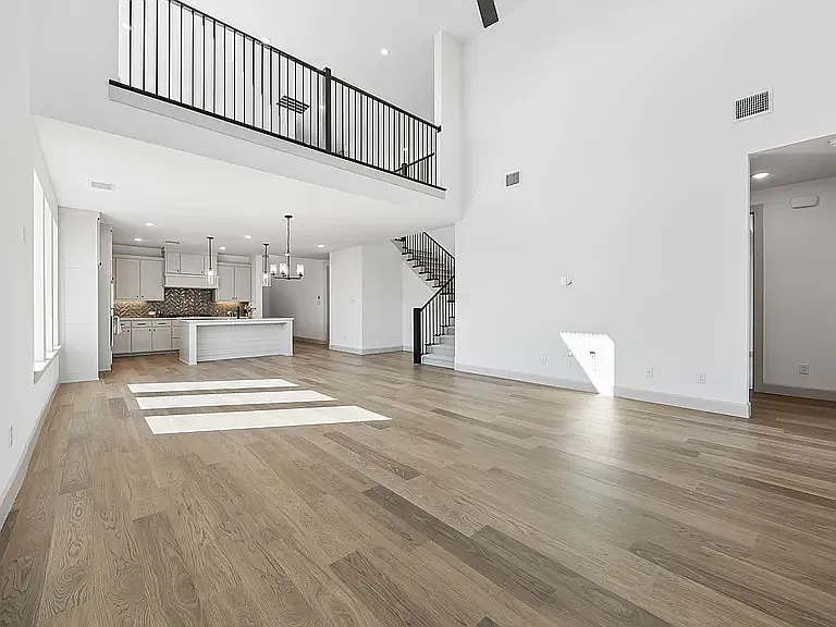1720 Yaupon Ct — Photo 6