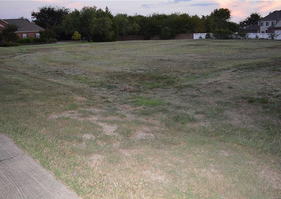1st image of 2711 Prairie Acres Cv