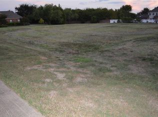 2711 Prairie Acres Cv, Cedar Hill, TX 75104