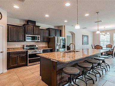 4044 Prima Lago Cir, Lakeland, FL 33810 | Zillow