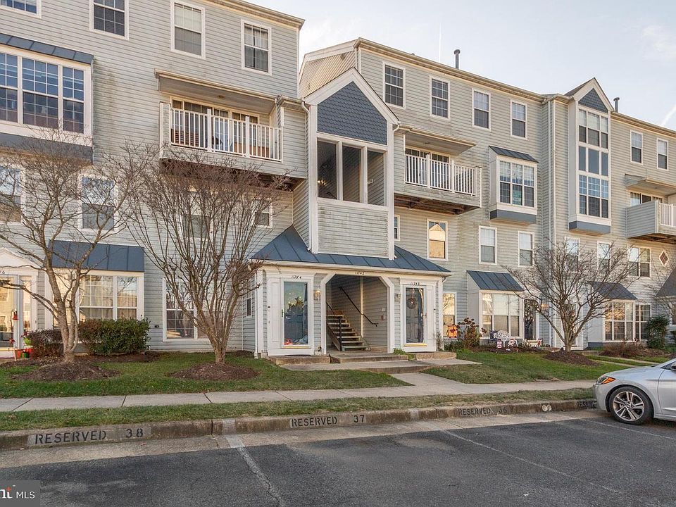 1st image of 11740 Tolson Pl #11740