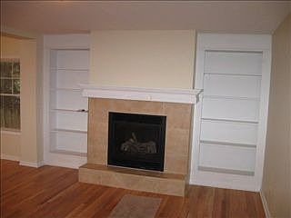 3rd image of 7 Terrace Ct