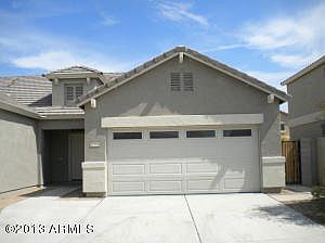 5th image of 17770 W Acapulco Ln