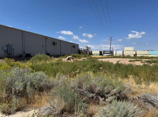 495 N 2150 W, Cedar City, UT 84721