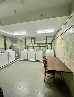 Rented by Houses of New York Realty LLC | media 35