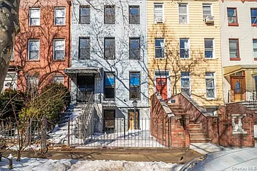 155 Clifton Place