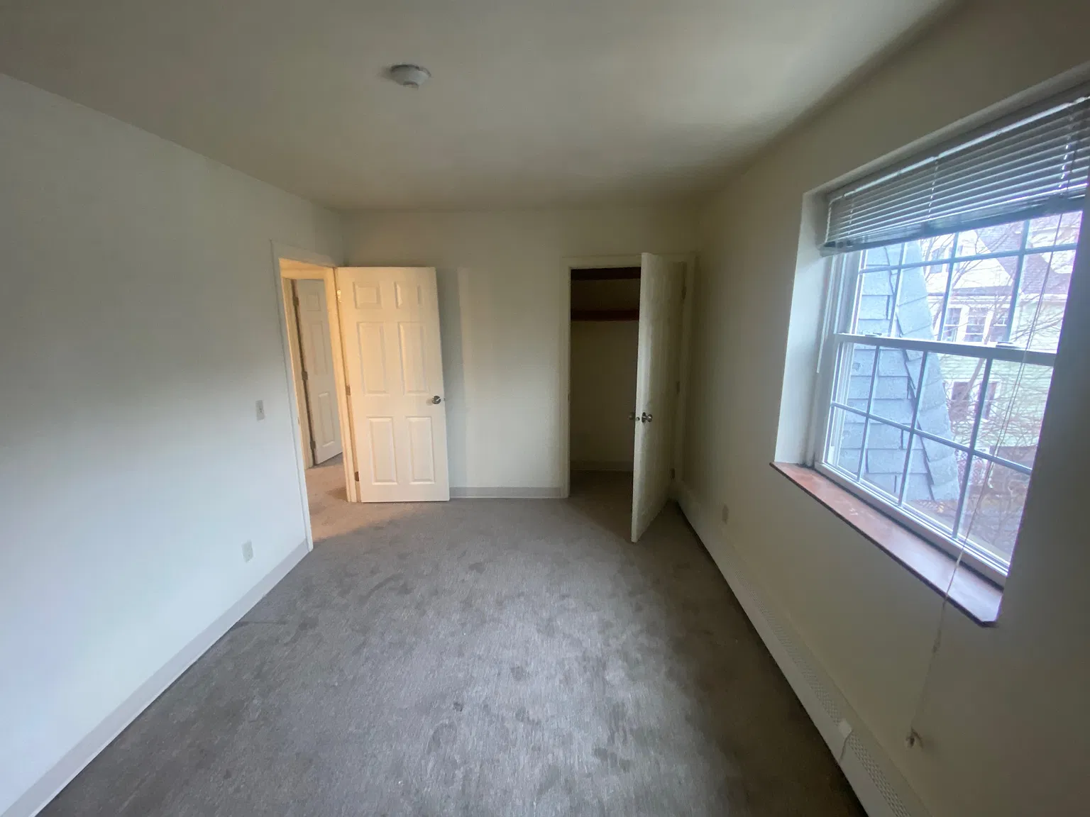 2 bed, $2,100 — Photo 4