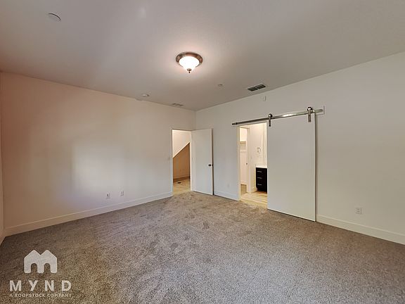 4th image of 1007 Ice Cream Ln