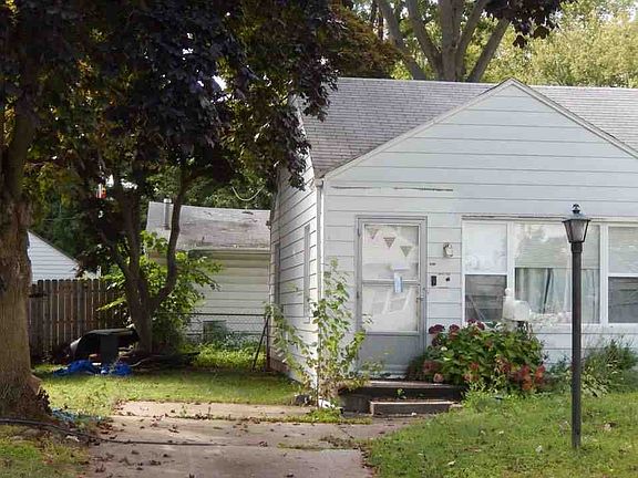 2nd image of 5957 Murnen Rd